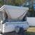 2006 Forest River Rockwood Freedom 2280 Popup 2 thumbnail