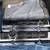 Car parts diff prices on them 10 thumbnail