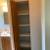 Capac Apartments - 5 1Bed 1Bath $750 10 thumbnail
