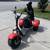 Electric Golf Cart - Beach - Street 2 thumbnail