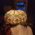 5 Chloe Tiffany lamps - $100 each 2 thumbnail