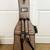Fender and Godin Electric guitar gig bags, well padded 6 thumbnail