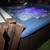Jacuzzi Hot Tub Spa 2 thumbnail
