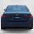 2025 BMW 3 Series AWD All Wheel Drive Electric 3-Series 330i xDrive Sedan 4 thumbnail