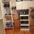 $1,000 / 1br - $1,000 / 1br - $1,000 / 1br - $1,000 / 1br - Suite 2 thumbnail