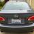 2013 Lexus IS250 4 thumbnail
