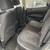 2011 Nissan Rogue SV AWD 4dr Crossover 13 thumbnail