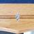 8' ProLine Bentley Pool Table 9 thumbnail