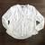 White 100% Linen Shirt Blouse by INC International Concepts-Size 3X 1 thumbnail
