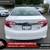 2012 Toyota Camry Hybrid 4dr Sdn XLE 4 thumbnail