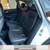 2013 Audi Q5 2.0T quattro Premium Plus - Navigation - Back Up Cam  22 thumbnail