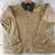 Filson Klondike Dry Tin Jacket (Lined) XL 7 thumbnail