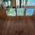 Stickley Solid Cherry Dining Room Set - Beautiful! 8 thumbnail