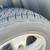 2007 Acura MDX Touring 13 thumbnail