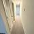No More Searching. Your Home At Breckenridge Villas 2 Apartments. 6 thumbnail