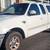 1998 FORD F150 TRUCK $1300 OBO 1 thumbnail