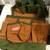 Lot: canvas tool belt + harvest/tool tote + 2 shopping bags 3 thumbnail
