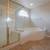2,600+ Sqft 4-bedroom house **All Wood/Tile floors & S/S Appliances** 16 thumbnail