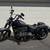 2022 HARLEY DAVIDSON STREET BOB 114 3 thumbnail