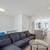(ORCA-REF#1924076112A) **Modern 3-Bed – Creekside Townhouse 10 thumbnail
