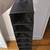 Hanging Shoe Rack Features A Foldable Design For Compact Storage 4 thumbnail