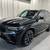 ** 2023 BMW X5 M COMPETITION AWD TT SUV ** 1 thumbnail