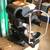 Neat Old Eye Doctor (Optometrist) Equipment 1 thumbnail