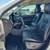 2015 Dodge Durango AWD All Wheel Drive Citadel  4dr SUV SUV 11 thumbnail