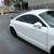 AUDI TT 6 thumbnail