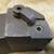Indexable Turning Tool Holder - Used (B1) 2 thumbnail