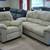 BRAND NEW SOFAS,LOVESEATS,SECTIONALS & RECLINERS 16 thumbnail