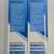 IcePure RWF0700A Refrigerator Water Filter for Samsung - Pack of 2 4 thumbnail