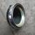 Suzuki  SV  clutch  light bucket mirrors 1 thumbnail