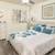 #9107 WE HAVE ONE 3X2 RENOVATED HOME ON SPECIAL RIGHT NOW FOR...$1650! 14 thumbnail