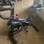 Like new stationary excercise bike see pics 1 thumbnail