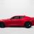 2016 Chevrolet Camaro Chevy 2SS Coupe 9 thumbnail