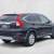 2015 Honda CR-V EX CRV SUV AUTONATION 5 thumbnail