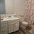 Modern 1-Bedroom Haven – Comfort, Style & an Unbeatable Move-In Deal! 5 thumbnail