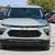 2025 CHEVROLET TRAILBLAZER LS *** 4K MILES*** 2 thumbnail