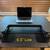 Standing Desk Converter 1 thumbnail