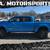 2020 RAM 1500 BIG HORN BLACK WIDOW EDITION CREW CAB SHORT BOX 5.7L V8 1 thumbnail