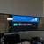 Samsung Odessey G9 Oled 49 2 thumbnail