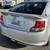 2012 Scion tC hatchback Classic Silver Metallic 5 thumbnail