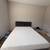 Queen Mattress 1 thumbnail