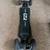Evolve Carbon GTR All Terrain Electric Skateboard 2 thumbnail