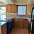 221 Pioneer #35 - Cute 3 Bedroom Condo w/ Bonus Room - Close to campus 8 thumbnail
