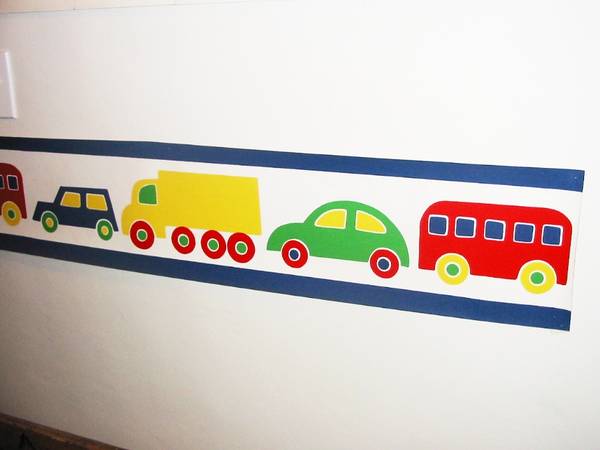 MARIMEKKO BO-BOO DESIGN SAMPLE ORIGINAL 1