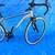 TREK cyclocross 2x8 speed 6 thumbnail