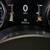 2020 Jeep Wrangler Unlimited Sting-Gray Clearcoat ***HUGE SALE!!!*** 14 thumbnail