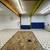 Office/Flex/R&D Industrial Space off of Hwy 880/Auto Mall 8 thumbnail